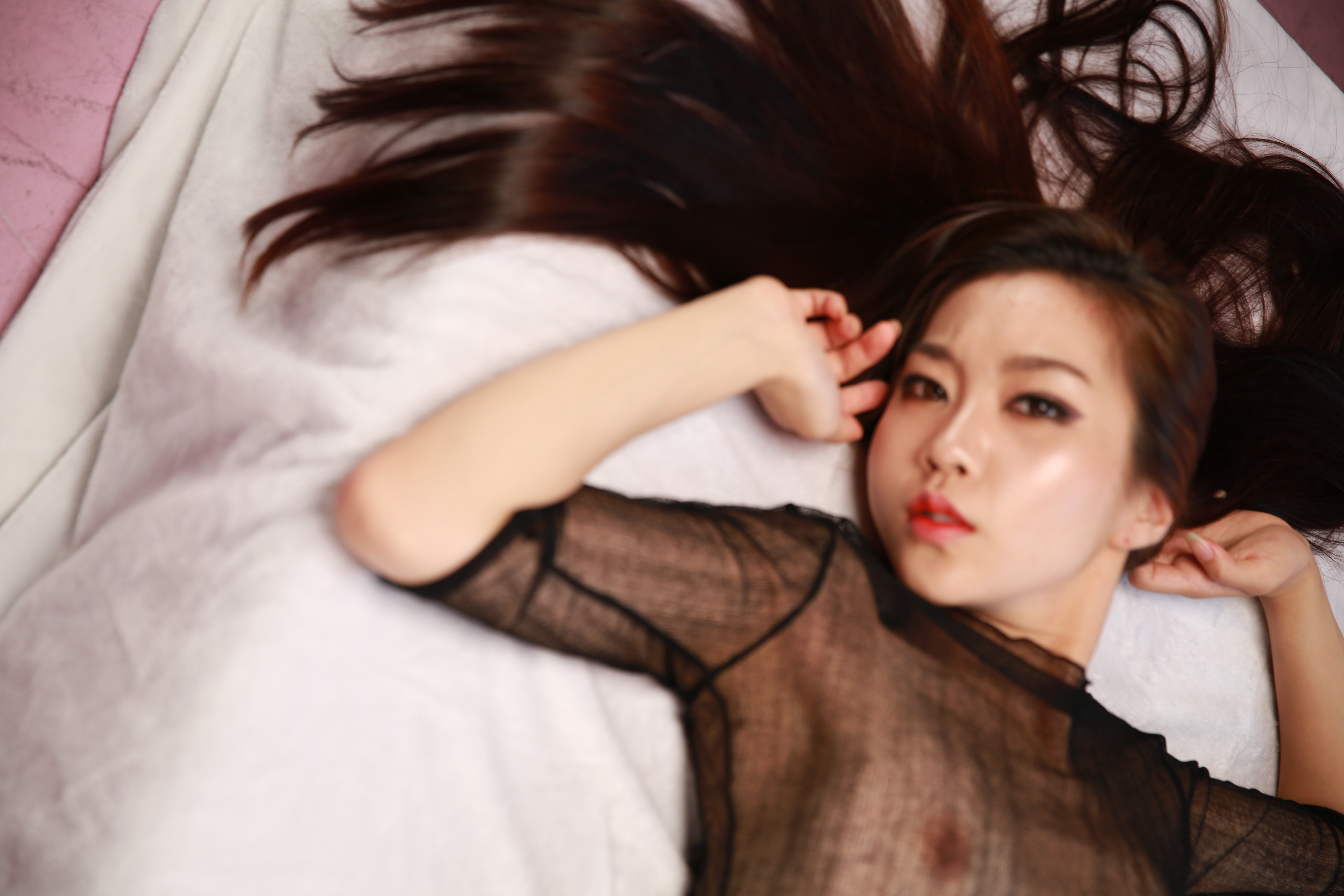 미분류 / 1 584장 3.31GB